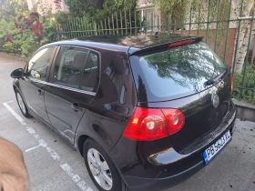 VW Golf 5 | Mobile.bg    4