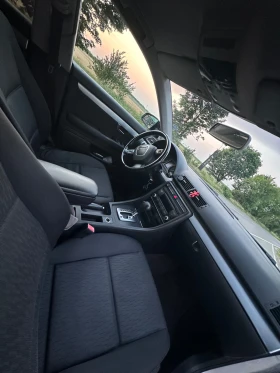 Обява за продажба на Audi A4 2.0 TDI Автоматик ~7 200 лв. - изображение 8
