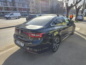 Обява за продажба на Renault Talisman INITIALE PARIS/4 CONTROL ~18 995 лв. - изображение 3