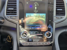 Renault Talisman INITIALE PARIS/4 CONTROL - 16995 лв. - 32006057 15