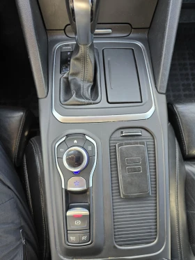 Renault Talisman INITIALE PARIS/4 CONTROL - 16995 лв. - 32006057 14
