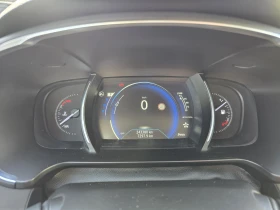 Renault Talisman INITIALE PARIS/4 CONTROL - 16995 лв. - 32006057 17