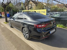 Обява за продажба на Renault Talisman INITIALE PARIS/4 CONTROL ~18 995 лв. - изображение 4
