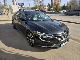 Обява за продажба на Renault Talisman INITIALE PARIS/4 CONTROL ~18 995 лв. - изображение 2