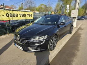 Обява за продажба на Renault Talisman INITIALE PARIS/4 CONTROL ~18 995 лв. - изображение 1