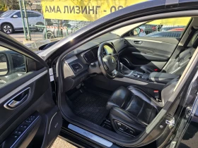 Обява за продажба на Renault Talisman INITIALE PARIS/4 CONTROL ~18 995 лв. - изображение 6