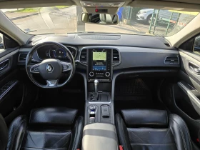 Renault Talisman INITIALE PARIS/4 CONTROL - 16995 лв. - 32006057 13