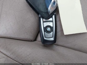 BMW 750 Авто Кредит!Крайна цена до БГ! Клип на мотора! - 17000 лв. - 45040094 15