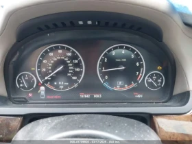 BMW 750 Авто Кредит!Крайна цена до БГ! Клип на мотора! - 17000 лв. - 45040094 13