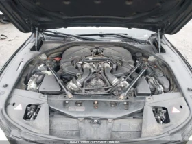 BMW 750 Авто Кредит!Крайна цена до БГ! Клип на мотора! - 17000 лв. - 45040094 14