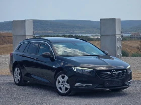 Обява за продажба на Opel Insignia 112000 км  ~23 000 лв. - изображение 2