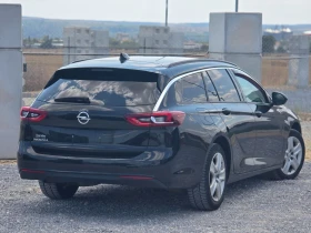 Обява за продажба на Opel Insignia 112000 км  ~23 000 лв. - изображение 3