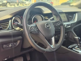 Opel Insignia 112000 км - 23000 лв. - 89644542 14
