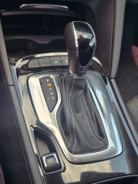 Обява за продажба на Opel Insignia 112000 км  ~23 000 лв. - изображение 11