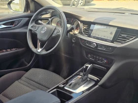 Обява за продажба на Opel Insignia 112000 км  ~23 000 лв. - изображение 9