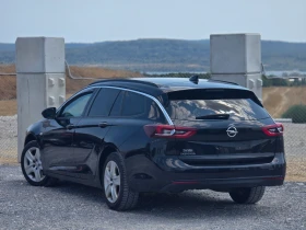 Обява за продажба на Opel Insignia 112000 км  ~23 000 лв. - изображение 5