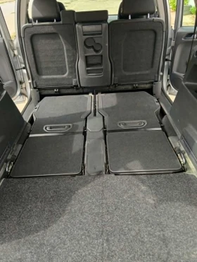 Opel Zafira  | Mobile.bg    10