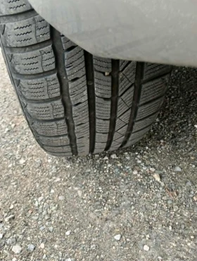 Opel Zafira  | Mobile.bg    12