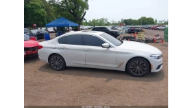 Обява за продажба на BMW 530 Xdrive ~37 200 лв. - изображение 4