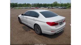 Обява за продажба на BMW 530 Xdrive ~37 200 лв. - изображение 2
