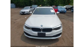 Обява за продажба на BMW 530 Xdrive ~37 200 лв. - изображение 7
