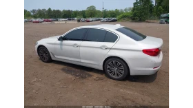 Обява за продажба на BMW 530 Xdrive ~37 200 лв. - изображение 1