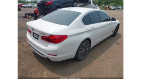 Обява за продажба на BMW 530 Xdrive ~37 200 лв. - изображение 6