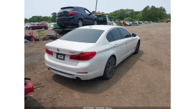 Обява за продажба на BMW 530 Xdrive ~37 200 лв. - изображение 5
