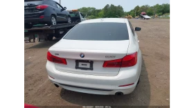 Обява за продажба на BMW 530 Xdrive ~37 200 лв. - изображение 8
