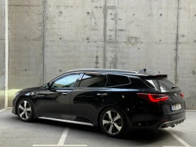 Обява за продажба на Kia Optima 1.7 CRDi GT Line ~24 800 лв. - изображение 3
