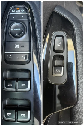 Kia Optima 1.7 CRDi GT Line | Mobile.bg    13