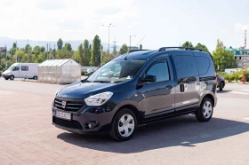 Обява за продажба на Dacia Dokker 1.5dci ~11 499 лв. - изображение 5