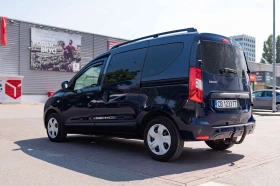 Обява за продажба на Dacia Dokker 1.5dci ~11 499 лв. - изображение 4