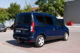 Обява за продажба на Dacia Dokker 1.5dci ~11 499 лв. - изображение 2