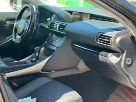 Lexus IS 300 | Mobile.bg    6