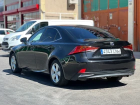 Lexus IS 300 | Mobile.bg    10