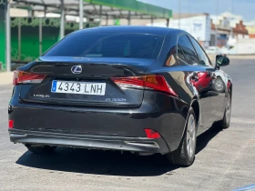 Lexus IS 300 | Mobile.bg    7