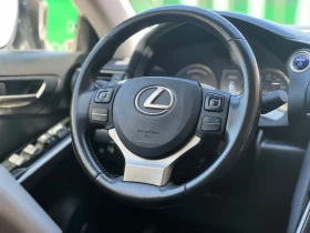 Lexus IS 300 | Mobile.bg    2