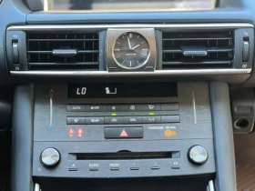 Lexus IS 300 | Mobile.bg    11
