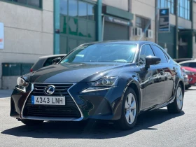 Lexus IS 300 | Mobile.bg    4