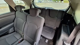 Kia Carens 1.6-135кс. 7-места.НАВИ-ПОДГРЕВ - 15900 лв. - 71899565 15