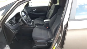 Kia Carens 1.6-135кс. 7-места.НАВИ-ПОДГРЕВ - 15900 лв. - 71899565 7