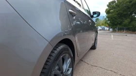 Kia Carens 1.6-135кс. 7-места.НАВИ-ПОДГРЕВ - 15900 лв. - 71899565 5