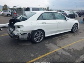 Mercedes-Benz E 350 | Mobile.bg    6