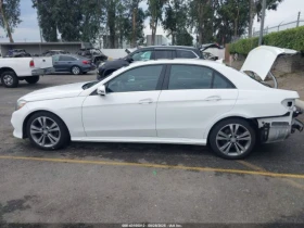 Mercedes-Benz E 350 | Mobile.bg    7