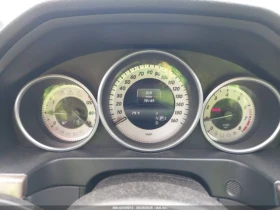 Mercedes-Benz E 350 | Mobile.bg    9