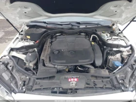 Mercedes-Benz E 350 | Mobile.bg    13
