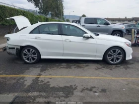 Mercedes-Benz E 350 | Mobile.bg    8