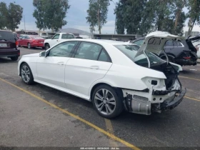 Mercedes-Benz E 350 | Mobile.bg    4