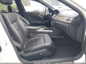 Mercedes-Benz E 350 | Mobile.bg    11
